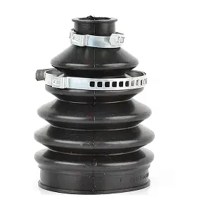 BSG 65-705-024 BSG