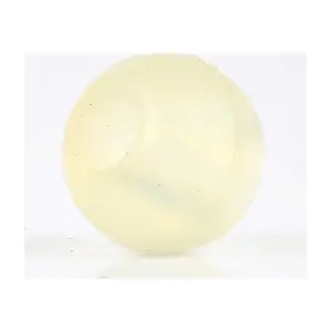 BSG 90-465-002 BSG
