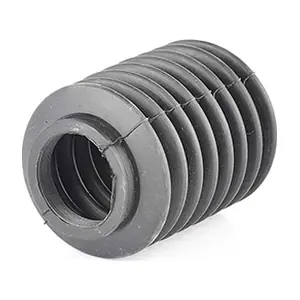 BSG 70-705-001 BSG