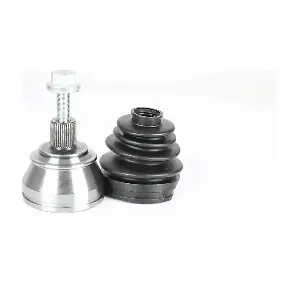 BSG 90-340-045 BSG