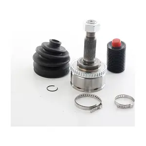 BSG 63-340-010 BSG