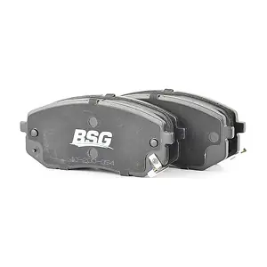 BSG 40-200-054 BSG