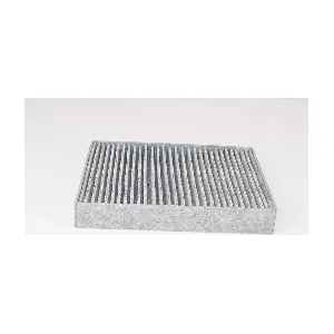 BSG 90-145-023 BSG