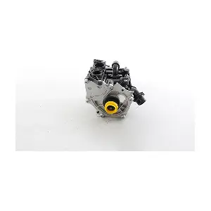 BSG 90-500-034 BSG