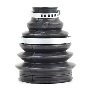 BSG 70-705-002 BSG