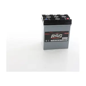 BSG 99-997-001 BSG