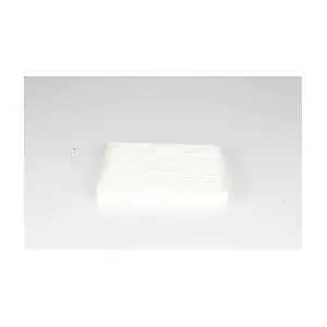 BSG 40-145-024 BSG