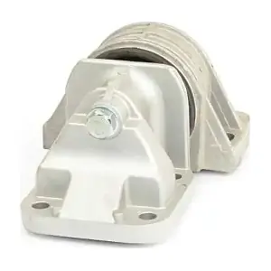 BSG 25-700-036 BSG