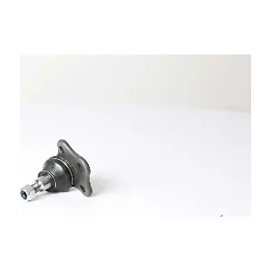 BSG 75-310-046 BSG