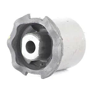 BSG 15-700-013 BSG