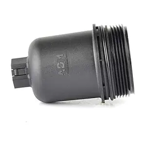BSG 70-141-001 BSG