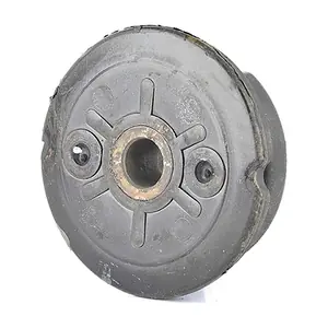 BSG 30-700-443 BSG
