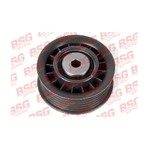 BSG 60-615-003 BSG