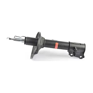BSG 40-300-020 BSG