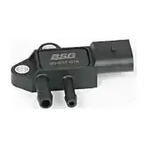 BSG 90-837-016 BSG