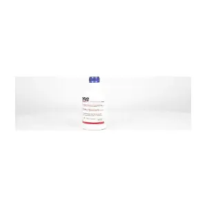 BSG 99-994-003 BSG