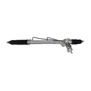 BSG 90-360-004 BSG