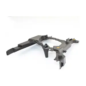 BSG 75-116-003 BSG