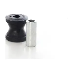 BSG 25-700-077 BSG