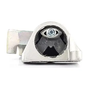 BSG 70-700-035 BSG