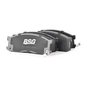 BSG 40-200-059 BSG