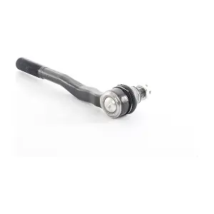 BSG 85-310-003 BSG