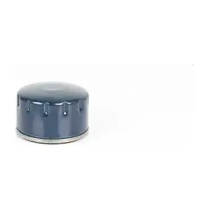 BSG 75-140-005 BSG
