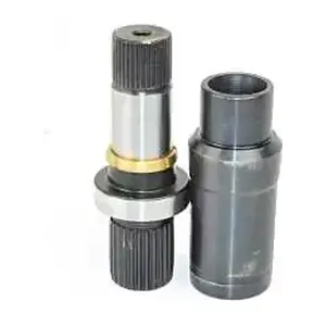 BSG 90-340-029 BSG