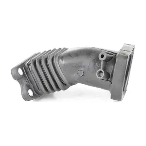 BSG 30-720-065 BSG