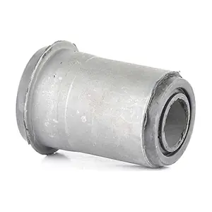 BSG 40-700-108 BSG