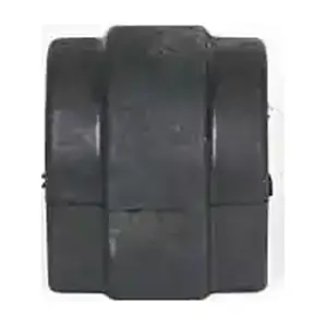 BSG 15-700-029 BSG