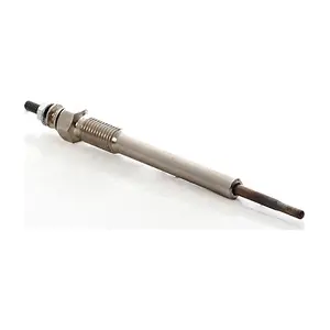 BSG 40-870-010 BSG