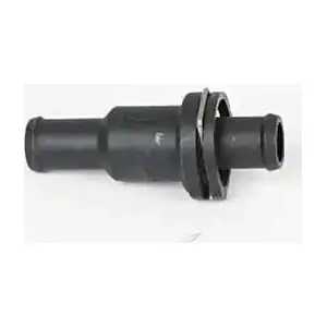 BSG 90-125-010 BSG