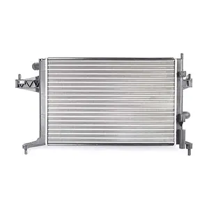 BSG 65-520-007 BSG