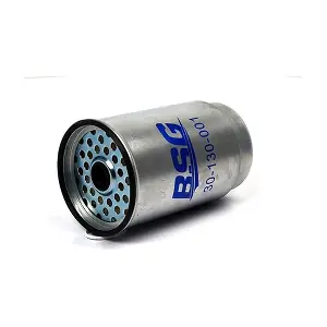 BSG 30-130-001 BSG