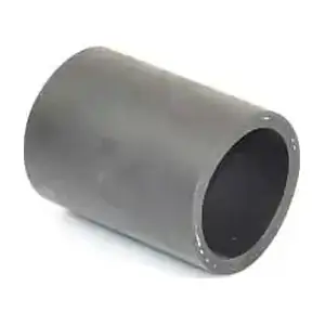 BSG 15-720-104 BSG