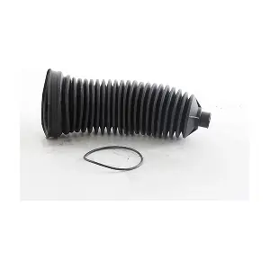 BSG 60-705-007 BSG