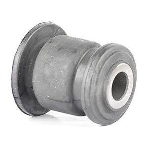 BSG 30-700-437 BSG