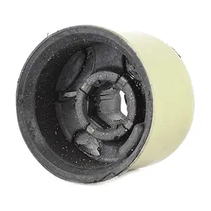 BSG 90-700-033 BSG