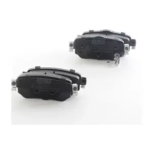 BSG 63-200-013 BSG