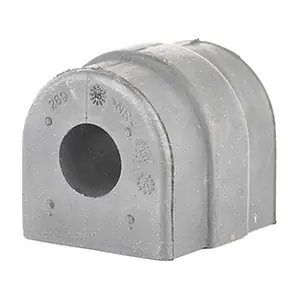 BSG15700023 BSG
