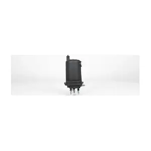 BSG 75-130-014 BSG