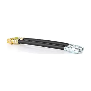 BSG 15-730-002 BSG