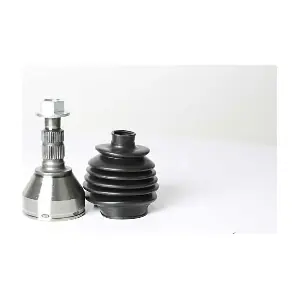 BSG 65-340-019 BSG