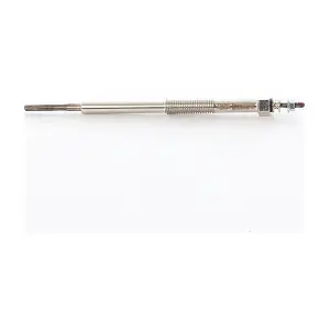 BSG 62-870-006 BSG