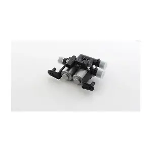 BSG 15-838-001 BSG