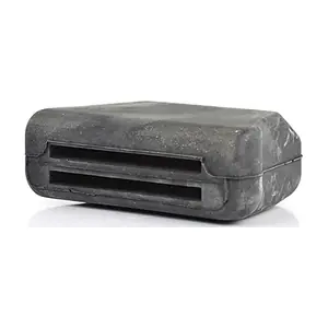 BSG 60-700-028 BSG