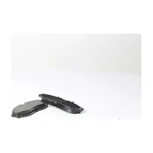 BSG 63-200-001 BSG