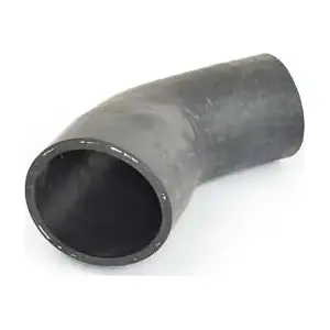 BSG 30-720-243 BSG