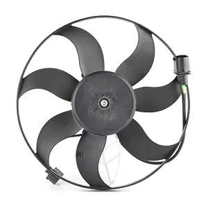 BSG 90-510-017 BSG